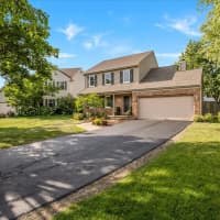 957 Whittington Dr, Geneva, IL, 60134
