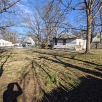 5C/76 Cumberland Avenue, Roosevelt, NY, 11575