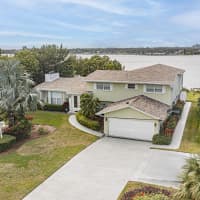 14445 80th Avenue, Roseland, FL, 32958