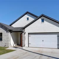 4607 Eagle Nest Court, Canyon Creek, TX, 76048