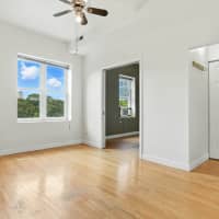 3/1127 East 61st Street, Chicago, IL, 60637