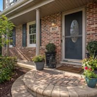 957 Whittington Dr, Geneva, IL, 60134