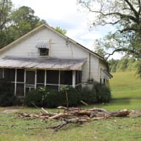 242 Dry Valley Road, Summerville, GA, 30747