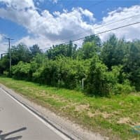 5218 Black Road, Waterville, OH, 43566
