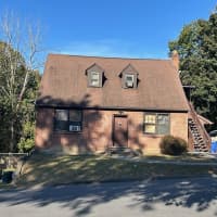 15 Hawthorne Avenue, Newburgh, NY, 12550