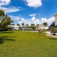 17901 Grey Heron Court, Fort Myers Beach, FL, 33931