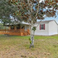 4047 Kaiser Avenue, Osceola County, FL, 34772
