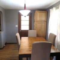 304 Bernice Street, Allegheny County, PA, 15237