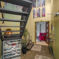 1/512 Laurel Avenue, St. Paul, MN, 55102
