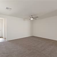 1700 Oro Grande Drive, North Las Vegas, NV, 89032