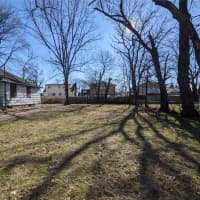 5C/76 Cumberland Avenue, Roosevelt, NY, 11575