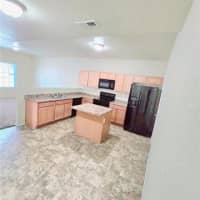 3109 Wild Peregrine View, Colorado Springs, CO, 80916