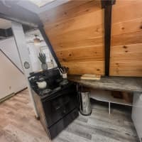 398 Cape Horn Rd, Stamford, NY, 12167