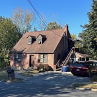 15 Hawthorne Avenue, Newburgh, NY, 12550