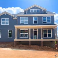 2255 Osborne Hill Drive, Goochland County, VA, 23146
