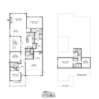 191 Echols Bend, Hiram, GA, 30141