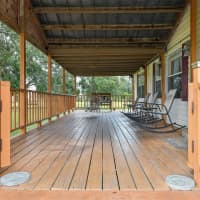 4047 Kaiser Avenue, Osceola County, FL, 34772