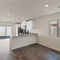 1700 Oro Grande Drive, North Las Vegas, NV, 89032