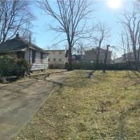 5C/76 Cumberland Avenue, Roosevelt, NY, 11575