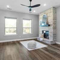 4607 Eagle Nest Court, Canyon Creek, TX, 76048