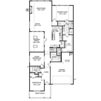 191 Echols Bend, Hiram, GA, 30141