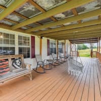 4047 Kaiser Avenue, Osceola County, FL, 34772