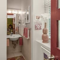 1/512 Laurel Avenue, St. Paul, MN, 55102