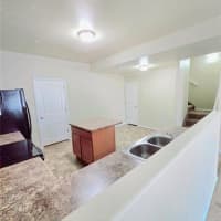 3109 Wild Peregrine View, Colorado Springs, CO, 80916