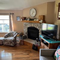 19100 Island Resort Road, Pine City, MN, 55063