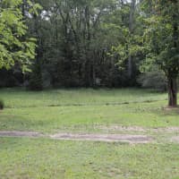 242 Dry Valley Road, Summerville, GA, 30747