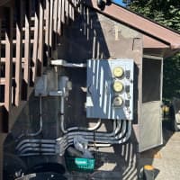 15 Hawthorne Avenue, Newburgh, NY, 12550