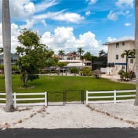 17901 Grey Heron Court, Fort Myers Beach, FL, 33931