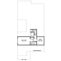 191 Echols Bend, Hiram, GA, 30141