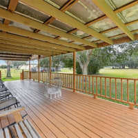 4047 Kaiser Avenue, Osceola County, FL, 34772