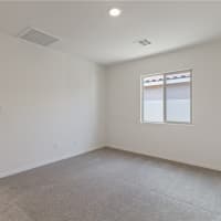1700 Oro Grande Drive, North Las Vegas, NV, 89032