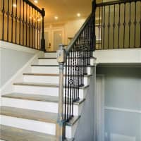 2854 Panther Court Clayton County GA 30260 SingleFam Sold on 09 08