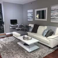 507/421 W Huron St, Chicago, IL, 60654