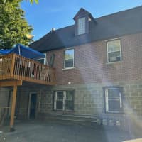 15 Hawthorne Avenue, Newburgh, NY, 12550