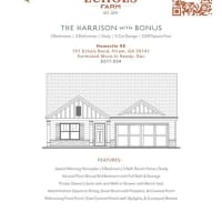 191 Echols Bend, Hiram, GA, 30141