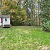 142 Knob Hill Road, Meriden, CT, 06451