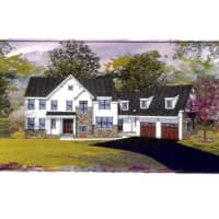 15 Winding Way, Delaware County, PA, 19342