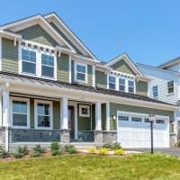 17 Saddlewood Drive, Charlottesville, VA, 22902