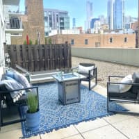 507/421 W Huron St, Chicago, IL, 60654