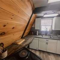 398 Cape Horn Rd, Stamford, NY, 12167