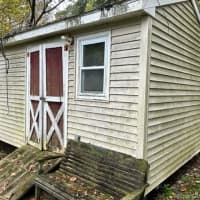 142 Knob Hill Road, Meriden, CT, 06451