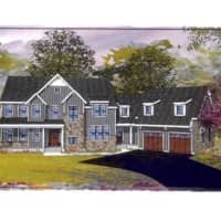 15 Winding Way, Delaware County, PA, 19342