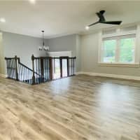 2854 Panther Court Clayton County GA 30260 SingleFam Sold on 09 08