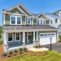 17 Saddlewood Drive, Charlottesville, VA, 22902