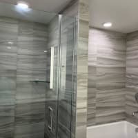 San Francisco CA 94105