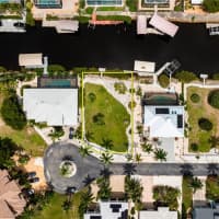 17901 Grey Heron Court, Fort Myers Beach, FL, 33931